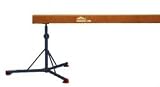 AAI Padded Balance Beam