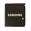 Samsung OEM 1440 mAh Standard High-Power Lithium Ion Battery for Samsung I910 Omnia with Verizon - AB653850EZ