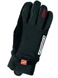 Brooks HVAC Glove
