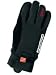Brooks HVAC Glove