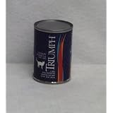 CAT FOOD CANNED - 13 Ounce - Salmon