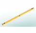 Spirit Level 1200mm Heavy-Duty S0477
