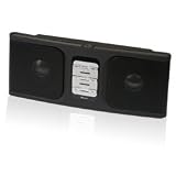 Samsung CK811 Bluetooth Stereo Speakers