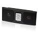 Samsung CK811 Bluetooth Stereo Speakers
