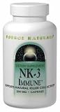 NK-3 Immune - 60 caps