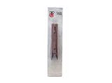 Thompson Center Arms Contender Forend Walnut G2