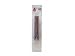 T/C Cont Forend 12 & 14 Wlnt