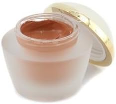 ELIZABETH ARDEN by Elizabeth Arden Ceramide Plump Perfect MakeUp SPF15 - No. 15 Toasty Beige --32g/1oz