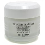 Best Buy sisley-Sisley by Sisley Sisley Botanical Fluid Moisturizer With Cucumber (Jar)--/1.5OZ
