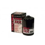 aFe 44-LF012 ProGuard D2 Oil Filter 2007-2010 Buick LaCrosse 3.6L by aFe