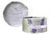 Woods of Windsor Lavender Dusting Powder 3.5 oz powder