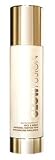 GlowFusion Micro-Nutrient Face & Body Natural Protein Tan Enhancing Emulsion, 5 oz