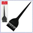 Lqqks Large Dye Brush