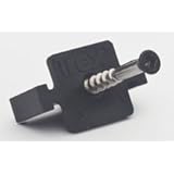 Trex Universal Clip 500 SQFT
