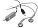OEM STEREO HEADSET T-MOBILE DASH HTC 8525 S620 WING