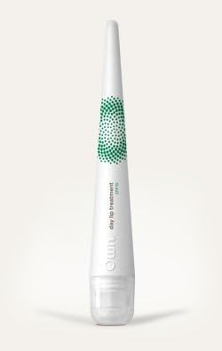 Own OWNSLB Daily Therapy SPF 10 Lip Balm (0.34 fl oz)