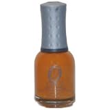 Review Orly  / Orly Heat Wave 40680