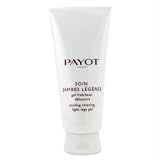 Payot Soin Jambes Legeres - Light Legs Gel 6.7 fl oz.