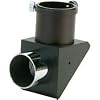 Celestron 90 Degree Star Diagonal 1.25 inch (1-1/4 in.)