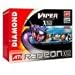 Ati Radeon X1650PRO Pcie 512MB