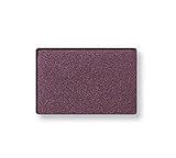 Mary Kay Mineral Eye Color / Shadow ~ sweet plum