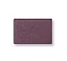 Mary Kay Mineral Eye Color Sweet Plum