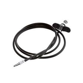 Top Brand Cable Release 40 in.