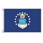 Air Force Flag