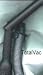 Personal Health Care : Samsung Vacuum Cleaner Hose for VC9000 Series 1410426
