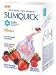 SLIMQUICK-NxCare Mixed Berries packets 20ct (NEW PRODUCT)