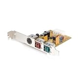 2 Port Low Profile 12V/24V Pow