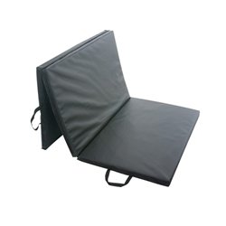 Sunny Health & Fitness Folding Gym Mat