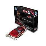 Electronics : Sapphire 512MB 4850 PCIe Full Retail