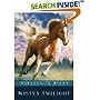 Misty's Twilight [Unabridged Cassettes]