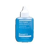 UPC 040565112473 product image for Smith & Nephew Banish II Liquid Deodorant, #412000 - 1.25 Oz refillable bottle | upcitemdb.com