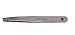 Body Toolz Diamond Tip Tweezer