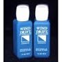 English Leather Wind Drift By Mem for Men Cologne.spl 2 X 1.0 Oz.