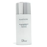 Plasticity Anti-Cellulite Corrective Gel For Body