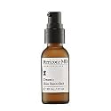 Perricone MD Ceramic Skin Smoother