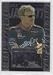 1999 VIP Out of the Box #OB8 - Dale Jarrett