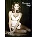 Cameron Diaz~ Cameron Diaz Poster~ Rare Poster!!~ Approx 24" x 36"