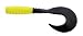 Cormoran Seacor Twister japangelb-schwarz 5,5cm