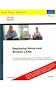 Deploying Voice Over Wireless Lans