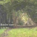 DEIRDRE STARR : BY THE WAY