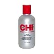 CHI Silk Infusion - 6 oz.