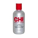 CHI Silk Infusion - 6 oz.