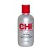 CHI Silk Infusion - 6 oz.
