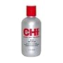 CHI Silk Infusion - 6 oz.