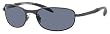 Fossil HYDRO sunglasses