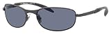 Fossil HYDRO sunglasses